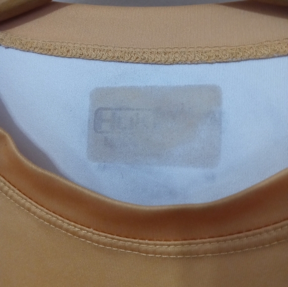 HUK World Wide Sportsman Long Sleeve Graphic Fishing Shirt M - Picture 4 of 8